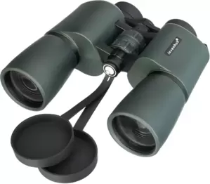 Бинокль Levenhuk New Sherman Pro 12x42