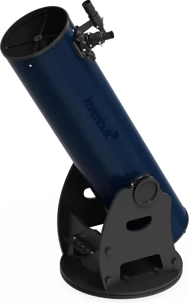 Levenhuk New Skyline PRO 12" 300/1525