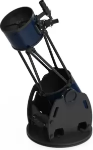 Телескоп Levenhuk New Skyline PRO 12" 300/1525 Retractable