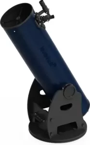 Телескоп Levenhuk New Skyline PRO 16" 400/1830