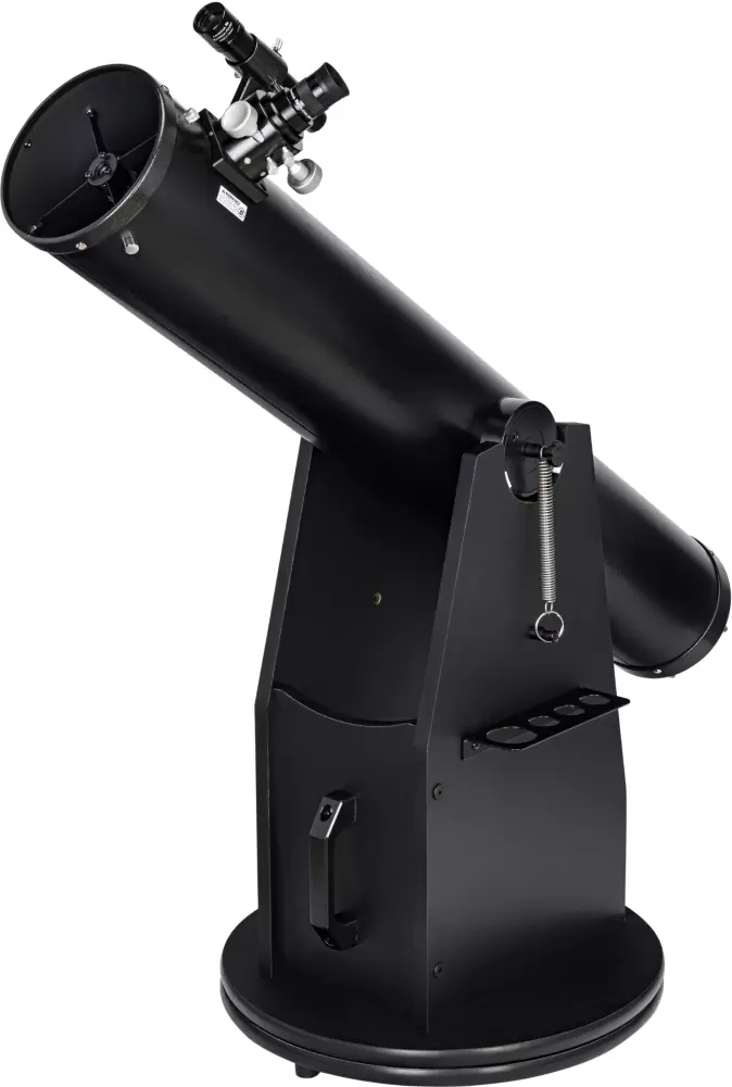 Levenhuk Ra 150N Dob