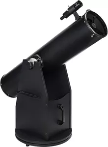 Телескоп Levenhuk Ra 200N Dob фото