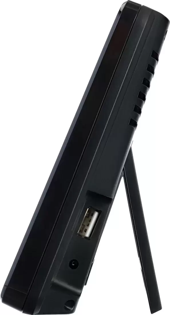 Метеостанция Levenhuk Wezzer PLUS LP70 78897 фото