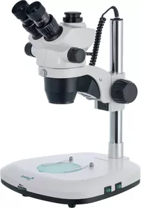 Микроскоп Levenhuk Zoom 1T фото