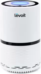 Levoit LV-H132