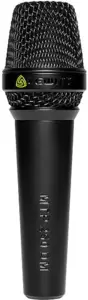 Lewitt MTP 250 DM