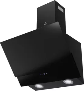 Кухонная вытяжка LEX ARIA 600 (черный) фото