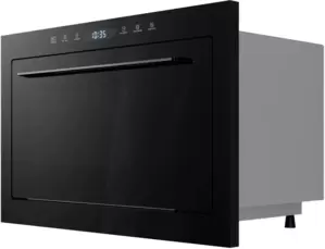 Микроволновая печь LEX BIMO 25.03N BL фото