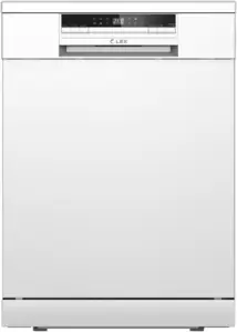 Посудомоечная машина LEX DW6063N WH фото
