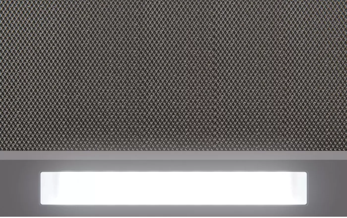 Кухонная вытяжка LEX Hermes 600 Inox фото