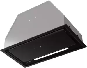 Вытяжка LEX Hyper 600 GS BL фото