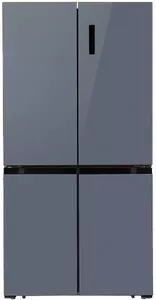Холодильник LEX LCD505GBGID фото