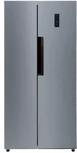 Холодильник LEX LSB520DGID фото
