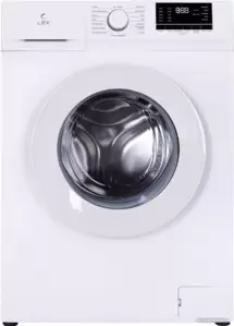 LEX LWM 10012 WHID Magna