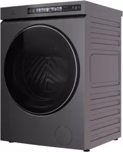 LEX LWM 10612 GRID Magna