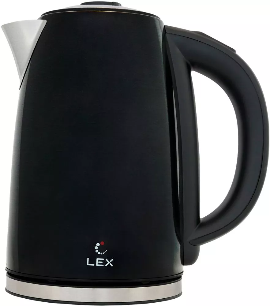 LEX LX 30021-1