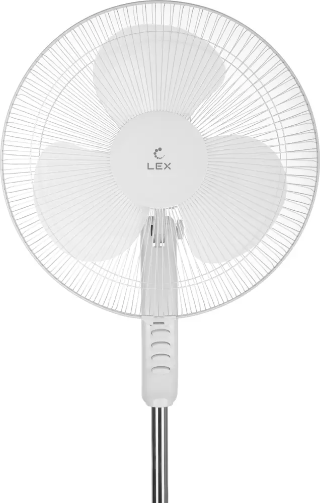 LEX LXFC 8312