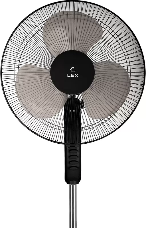 LEX LXFC 8313