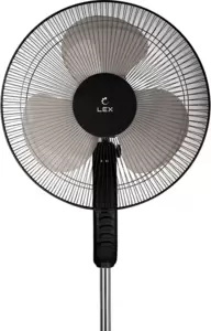 Вентилятор LEX LXFC 8313 фото