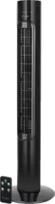 LEX LXFC 8367