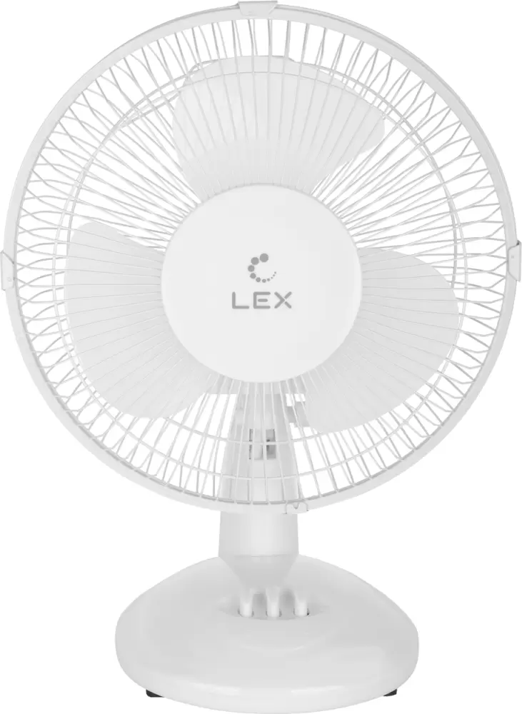 LEX LXFC 8378