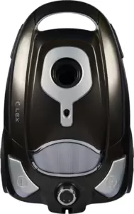 LEX LXVCB 7030