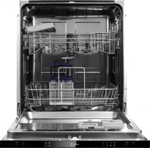 Посудомоечная машина LEX PM 6052 фото