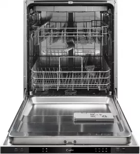 Посудомоечная машина LEX PM 6053 фото