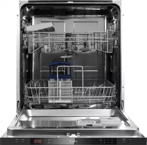 Посудомоечная машина LEX PM 6072 фото