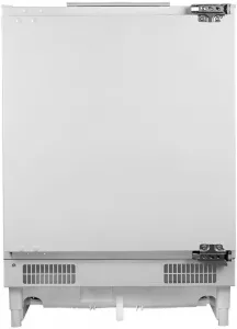 Однокамерный холодильник LEX RBI 101 DF фото