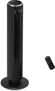 Levoit TempSense 36 DC