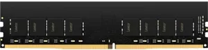 Модуль памяти Lexar 16GB DDR4 PC4-21300 LD4AU016G-R2666G фото