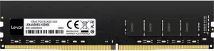Модуль памяти Lexar 16GB DDR4 PC4-25600 LD4AU016G-R3200GSST фото