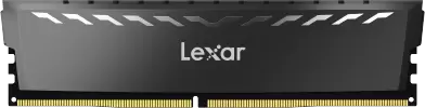 Lexar 2x16ГБ DDR4 3200 МГц LD4BU016G-R3200GDXG