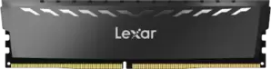 Оперативная память Lexar 2x16ГБ DDR4 3200 МГц LD4BU016G-R3200GDXG фото