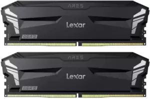 Оперативная память Lexar 2x16ГБ DDR5 6000 МГц LD5U16G60C320A-RGD фото