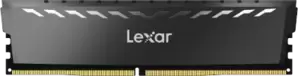 Оперативная память Lexar 2x8ГБ DDR4 3200 МГц LD4BU008G-R3200GDXG фото