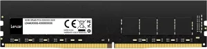 Модуль памяти Lexar 8GB DDR4 PC4-25600 LD4AU008G-B3200GSST фото