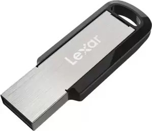 USB Flash Lexar JumpDrive M400 128GB фото