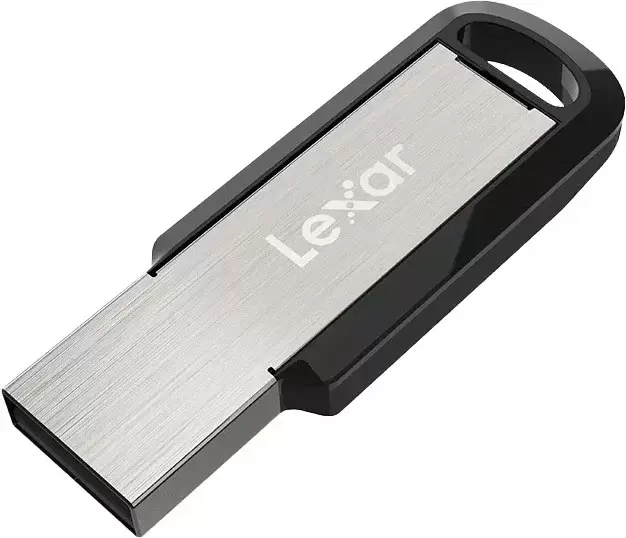 Lexar JumpDrive M400 64GB