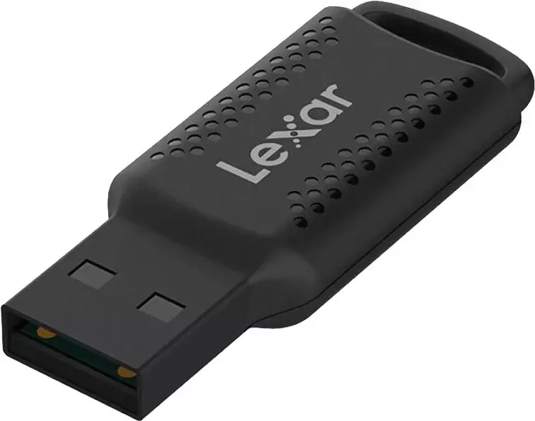 Lexar JumpDrive V400 256GB