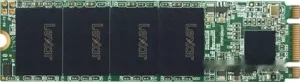 Жесткий диск SSD Lexar NM100 512GB LNM100-512RB фото