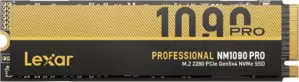 Lexar NM1090 Pro 2TB LNM109P002T-RNNNG
