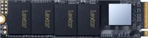 Жесткий диск SSD Lexar NM610 1TB LNM610-1TRB фото