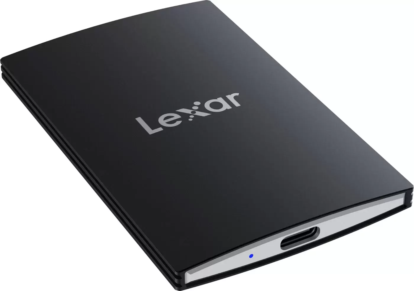Lexar SL500 1TB LSL500X001T-RNBNG