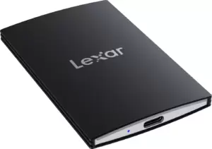 Внешний накопитель Lexar SL500 512GB LSL500X512G-RNBNG фото