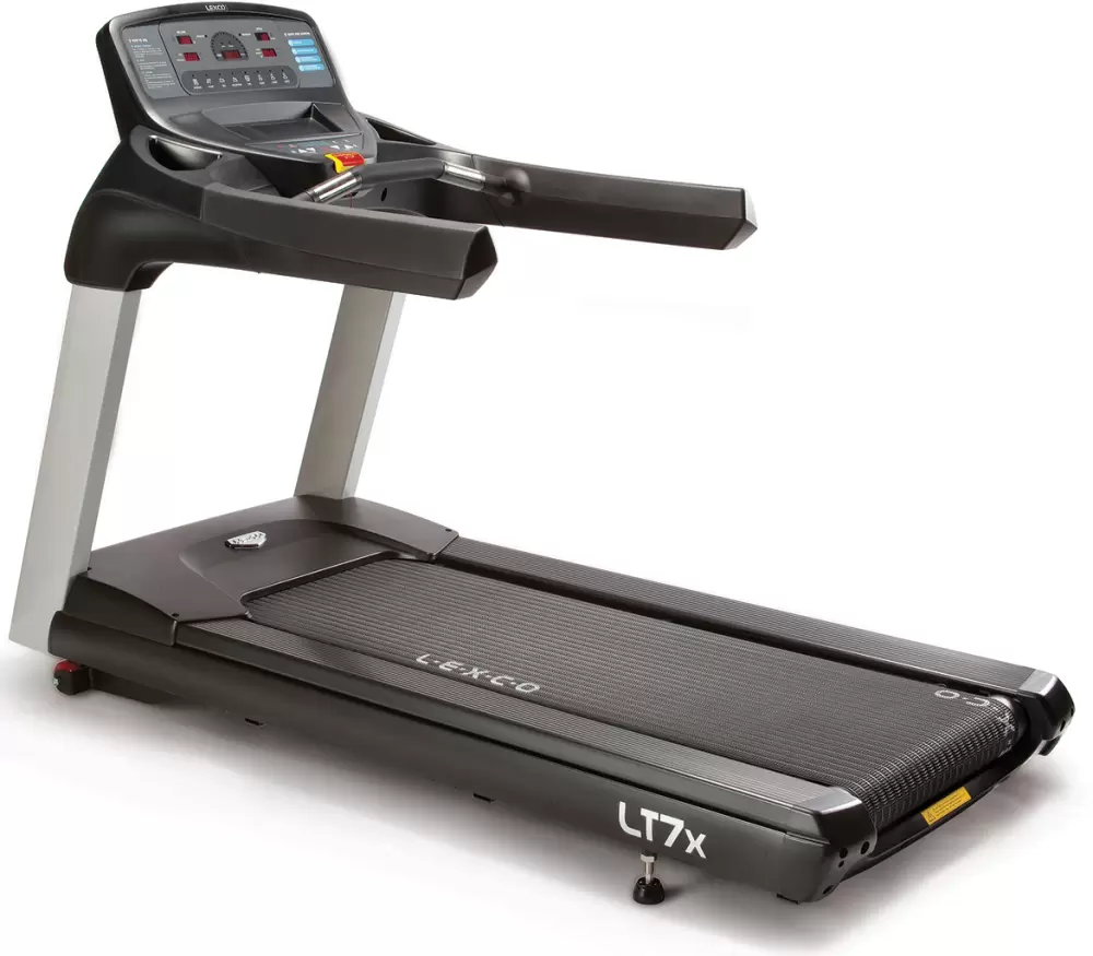 Lexco LT 7x