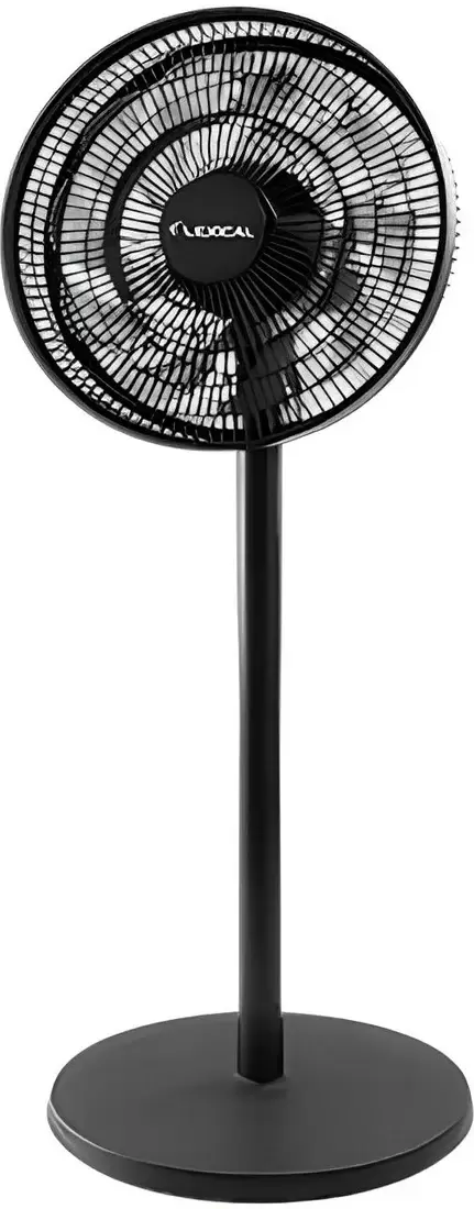 Lexical LSF-7004-2