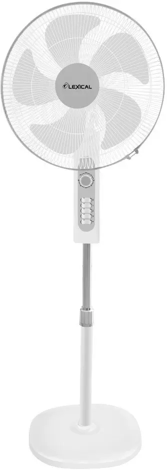 Lexical LSF-7006-8
