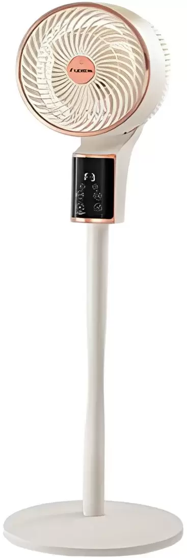 Lexical LSF-7009-3